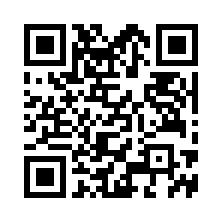 QR Code for 1KhfEB4wsEShawkmcKRMywja2fzs9yFwAw