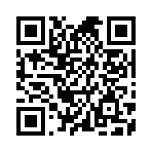 QR Code for 1KhfG2tpgP9QdhdmNyQr7HKFeddfyBENGK