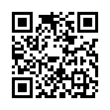 QR Code for 1KhfGVAtFrSTQhJiFQCvXP7a52tZbwUHav