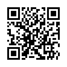 QR Code for 1KhfJhCTmCPYZrrntCDwprpXGehLFSrPTP