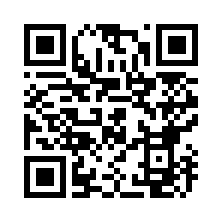 QR Code for 1KhfNMBdfUMLApYjNGioixRPneT5A8cme2