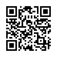 QR Code for 1KhfNTAqVK4kfcTMLebmrUe4PZDTEuncvG