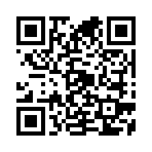 QR Code for 1KhfQKspvuUaSYmCSRMt52CHJU1jKZqCpc