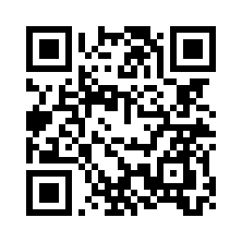 QR Code for 1KhfRuib1uvUdQei9A8keKbnGLPJ2ZShL6