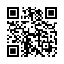 QR Code for 1KhfSjv4PccEh7jefS1wsZVCzs18pSM3Xg