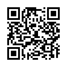 QR Code for 1KhfWoFALBNpNipD9sHsRFSPrurqoS2e5J