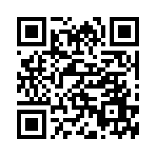 QR Code for 1KhfXgaGr8PoB89tHygAi5DBcj3LS5Ep5c