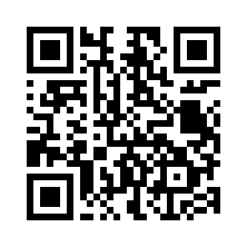 QR Code for 1KhfbNWqgnuCgZrn6CmbXaApjpFm1ZJo9Q
