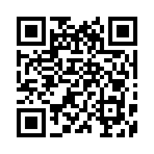 QR Code for 1KhfbehdaQY1C5MKA53BdUPkaotCpDFWSK