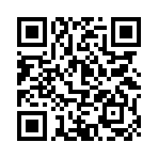 QR Code for 1KhfcbP99irBHbWzbBfbWVTmcY2ehsQRjf