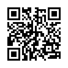 QR Code for 1Khfdf8FmgnYugCq1fFxk6zX3hwSCgZFbv
