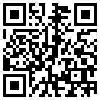 QR Code for 1KhfefoFF9e2fTvNGdpETuzedPmBsXaYrk