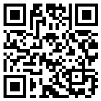QR Code for 1Khfiz3B9a8RBPtKnXGKMuZgAgfam47aky