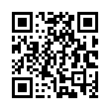QR Code for 1Khfk9nTKoLXcFMcarppLcAAabeBQLvhwR