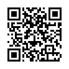 QR Code for 1Khfoo3qZ7iQgZDsWmJ2U19GL5g78NB3R9