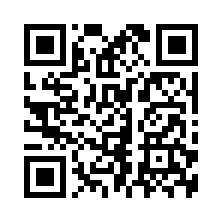 QR Code for 1KhfrFDG2tMA79AXnUUg1fHdHpxZvdrzCY