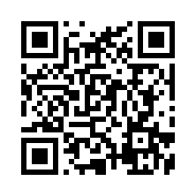 QR Code for 1Khfu4battJE8ndkLMS4jQ18C8qRhMB7VT