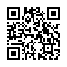 QR Code for 1KhfxcwaTcLkxG3ucZ3JSZYhFU1mAkP5Wi