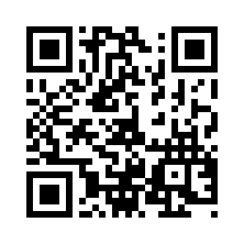 QR Code for 1KhgGdA41tA6DFQdAX8ZWwyxFfJMRVBunJ