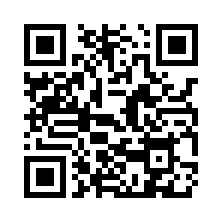 QR Code for 1KhgSLFdFX4Each98FNH4ystE14rZ8DKJt