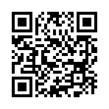 QR Code for 1KhgWVcdK5KnxEhZCPyzi3ytxsNFJQd22m