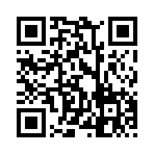 QR Code for 1KhgatQZU41enYwp36c2vezMFZcMHXZ69G