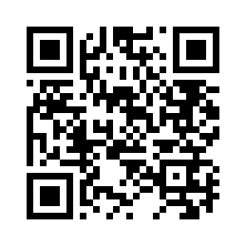 QR Code for 1KhgbctrTy4TBoaebccQ2HCnxhwc5BnSfQ