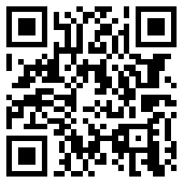 QR Code for 1KhgdPLexCVPCcXN1Y3cMa4xqYyB1MSyEG