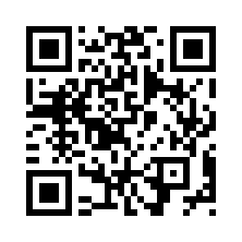QR Code for 1KhgdVs8tAXtuMdc6aY9cbKA3SDuecJ58B