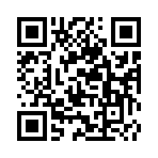 QR Code for 1KhgfS8D4YSoW4QGhgddGA8yi7B7SPR9fe