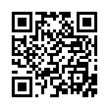 QR Code for 1KhggYkWc6ipKUNSCGSfQJn1RTr5LvM7tH