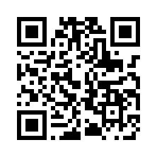 QR Code for 1KhgipcDMyiMNzntFXdPtrMU7zzPQFbaf3