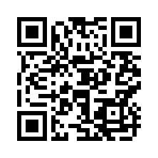 QR Code for 1KhgroZM2CgB2AVbovgY3Fceob4Pd77WMS
