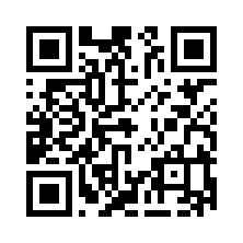 QR Code for 1Khgtaj3BNRMbAe8mWFtokNJSumQa4jSC