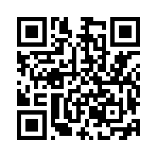 QR Code for 1Khgvis6vcWDdUwPvfzf96sPYBpHeCLDKE