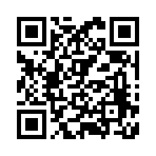 QR Code for 1KhgyKAuJJpFfCkhu4FdvfB7LSbDMLdt5x