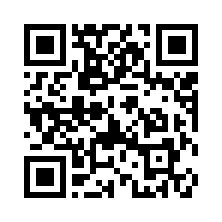 QR Code for 1Khh1R7DCzLrfGTmdUfGPrx4T3isDbEwkM