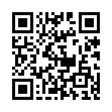 QR Code for 1Khh4g8LwUQLK93b4cL2tTf3dG1JoFBEee