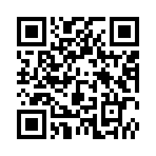 QR Code for 1Khh7xFBss6dcTAhTM52vshd5XUK4f5REL