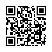QR Code for 1KhhFiPNZdAzSjz6FcFTDN1z3nnxqpUxFa