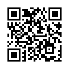 QR Code for 1KhhJSbgZZABvq6i4NT1thppcuKbxPWAUb
