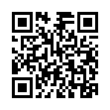 QR Code for 1KhhRUxSSVJrsveyQHmopJC5f8fEGSMbXf