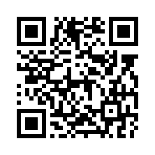 QR Code for 1KhhTiM5cQyg7K22dP32AsfxP7ncwULutV