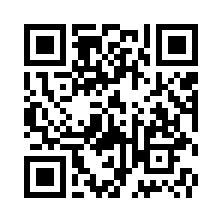 QR Code for 1KhhWrcb4UmH9gP82yxSEvUAFXqGihqgrf
