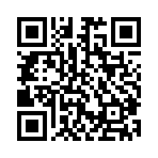 QR Code for 1Khhae4xDoH1E8vJNeJn52RN77KTCY9tkq