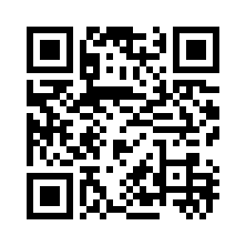 QR Code for 1KhhbDS9cB4y3FuuKefgr77ov3tok2gjkc