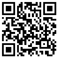 QR Code for 1KhhbPZX1owxwC6AH3CSMgCnYbBA8FXoqX