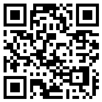 QR Code for 1KhhbbUPbvFDkwTFTRE4bVyj54NnwsBFPz