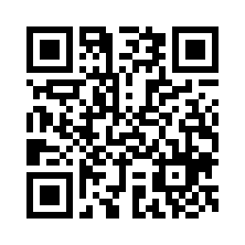 QR Code for 1KhhcBgX75W7JZVCscPDXMFZmKWqc7QEQH