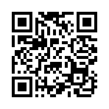 QR Code for 1KhhfiVC66fpMsBkQuZWBHokstALoMr9NZ